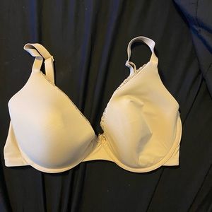 Maidenform bra 38DD